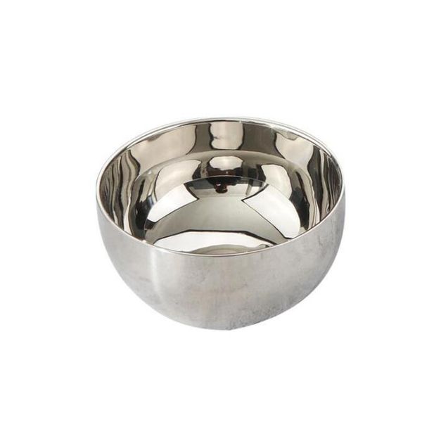 rice bowls kids double walls stainless steel bowls child thermal insulated bowl anti-instant noodle sqcpoe item_home
rice bowls kids double walls stainless steel bowls child thermal insulated bowl anti-instant noodle sqcpoe item_home