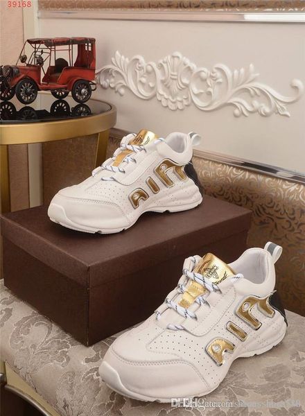 mens new daddy casual shoes, breathable comfort multi-color splicing high and thick soled sneakers original packaging, Black
mens new daddy casual shoes, breathable comfort multi-color splicing high and thick soled sneakers original packaging, Black