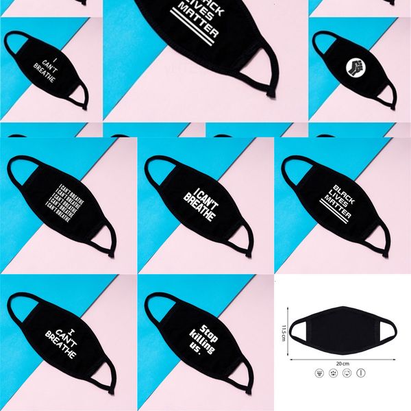 washable lx813d flag american outdoor 5 national dust anti mask cycling face masks designer styles printed t2i51000 #869 arh
washable lx813d flag american outdoor 5 national dust anti mask cycling face masks designer styles printed t2i51000 #869 arh