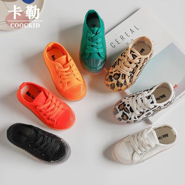 boots children' net red biscuit shoes products in spring and autumn 2021 girl' color sole student canvas fashion boy' boa, Black;grey
boots children' net red biscuit shoes products in spring and autumn 2021 girl' color sole student canvas fashion boy' boa, Black;grey