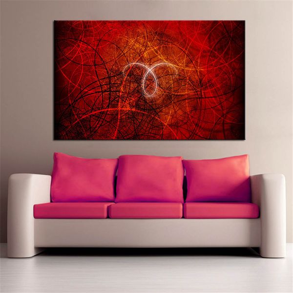 абстрактные линии живопись картина home decor nordic холстины mural цвета плаката и гостиной украшения картина без рамки
абстрактные линии живопись картина home decor nordic холстины mural цвета плаката и гостиной украшения картина без рамки
