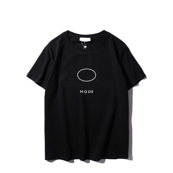 new designers t shirts tracksuit mens luxury t-shirt fashion ladies paris popular style clothing color mixing women designers clothes 2020, White;black
new designers t shirts tracksuit mens luxury t-shirt fashion ladies paris popular style clothing color mixing women designers clothes 2020, White;black