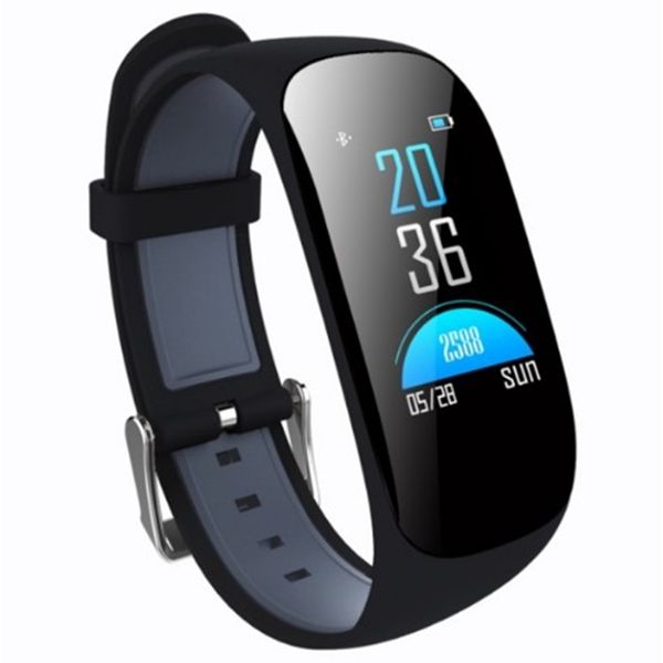 mb69 color screen smart heart rate detection step phone we chat mobile bracelet ip 67 waterproof satch intelligence
mb69 color screen smart heart rate detection step phone we chat mobile bracelet ip 67 waterproof satch intelligence