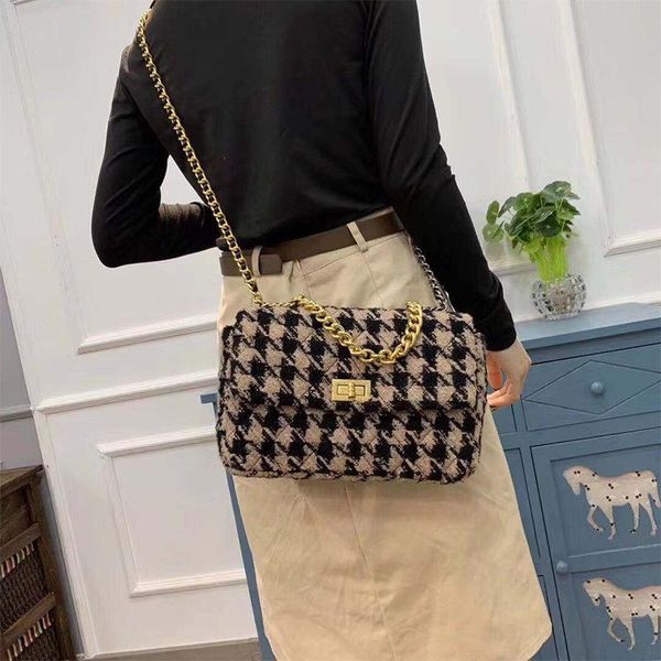 cross body luxury handbags women bags designer chain lock ladies messenger fashion flap bag 2021 handbag and shoulder
cross body luxury handbags women bags designer chain lock ladies messenger fashion flap bag 2021 handbag and shoulder