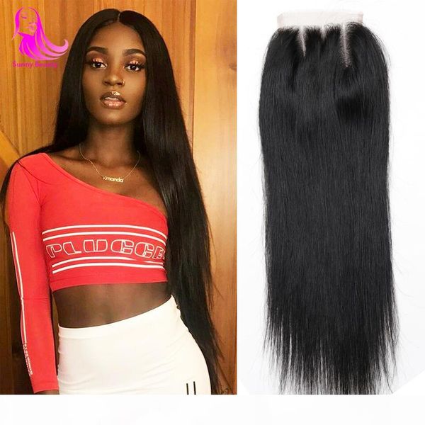 mailaysian brizilian purvian bodywave deep lace closure silk base closure 4x4inch middle 3 part closure frontale humain hair, Black
mailaysian brizilian purvian bodywave deep lace closure silk base closure 4x4inch middle 3 part closure frontale humain hair, Black