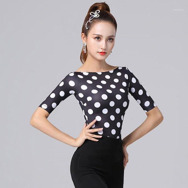 ballroom dance skirt square practice costumes high waist big swing skirt latin waltz tango dance competition clothes1, Black;red
ballroom dance skirt square practice costumes high waist big swing skirt latin waltz tango dance competition clothes1, Black;red