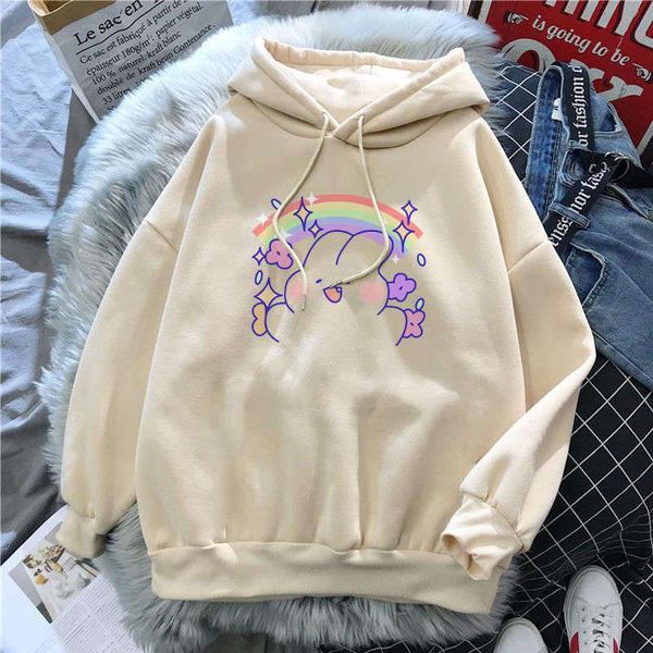 2020 new plush thickened sweater women's autumn and winter loose korean jacket regular printed top, Black
2020 new plush thickened sweater women's autumn and winter loose korean jacket regular printed top, Black