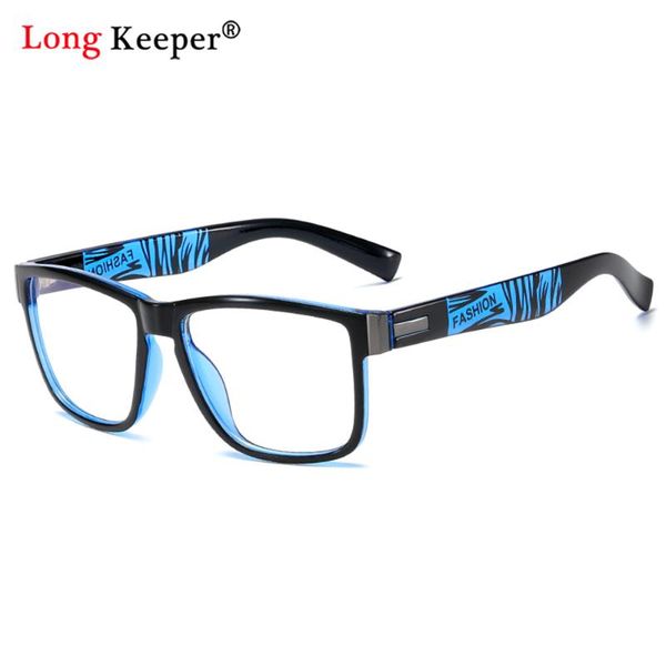 sunglasses blue light blocking glasses lightweight eyeglasses frame filter rays computer game women/men square clear spectacle, White;black
sunglasses blue light blocking glasses lightweight eyeglasses frame filter rays computer game women/men square clear spectacle, White;black