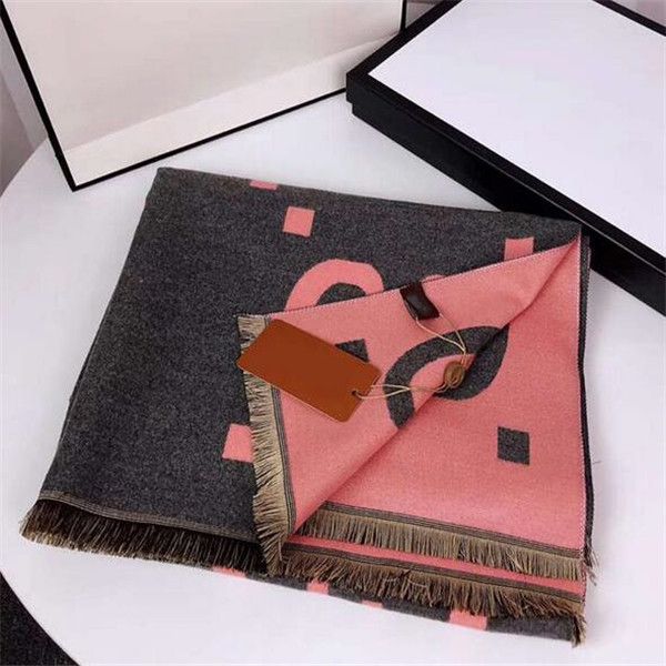 new arrival women cashmere scarf autumn winter fashion man womens shawl scarf lattice letters scarves size 190x65cm quality, Blue;gray
new arrival women cashmere scarf autumn winter fashion man womens shawl scarf lattice letters scarves size 190x65cm quality, Blue;gray
