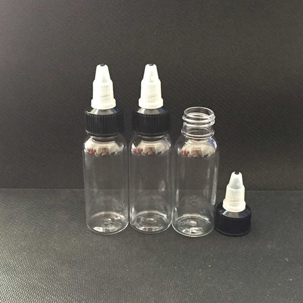 100ml dropper 30ml 120ml plastic 50ml 60ml with twist off caps pen shape bottle empty pet bottles for e liquid vape juice
100ml dropper 30ml 120ml plastic 50ml 60ml with twist off caps pen shape bottle empty pet bottles for e liquid vape juice