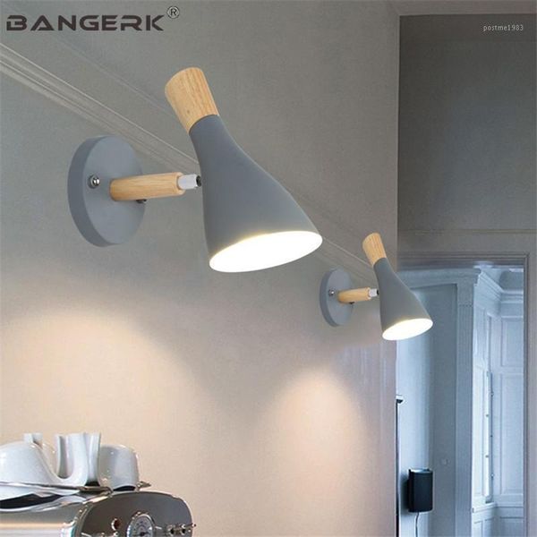 nordic design sconce wall lights led modern bedroom pull switch bedside wall lamp wood iron loft home decor lighting fixtures1
nordic design sconce wall lights led modern bedroom pull switch bedside wall lamp wood iron loft home decor lighting fixtures1