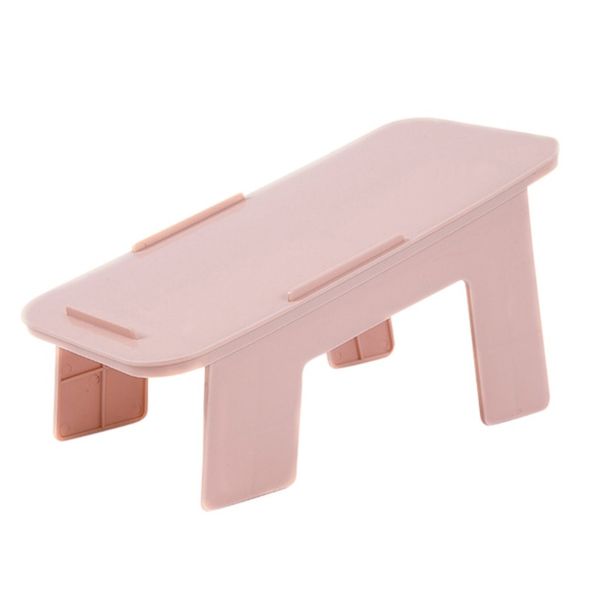 foldable shoe organizer shoe stacker footwear support slot space save cabinet closet stand shoes display storage shoebox 4 wmtfap
foldable shoe organizer shoe stacker footwear support slot space save cabinet closet stand shoes display storage shoebox 4 wmtfap