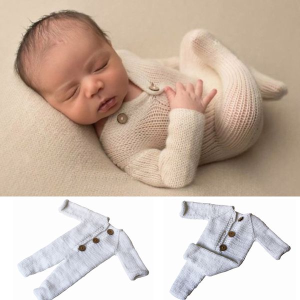 woolen knitted baby p shoot clothes white rompers infant boy girl pictures clothing outfits jumpsuit autumn winter warm 201030, Blue
woolen knitted baby p shoot clothes white rompers infant boy girl pictures clothing outfits jumpsuit autumn winter warm 201030, Blue