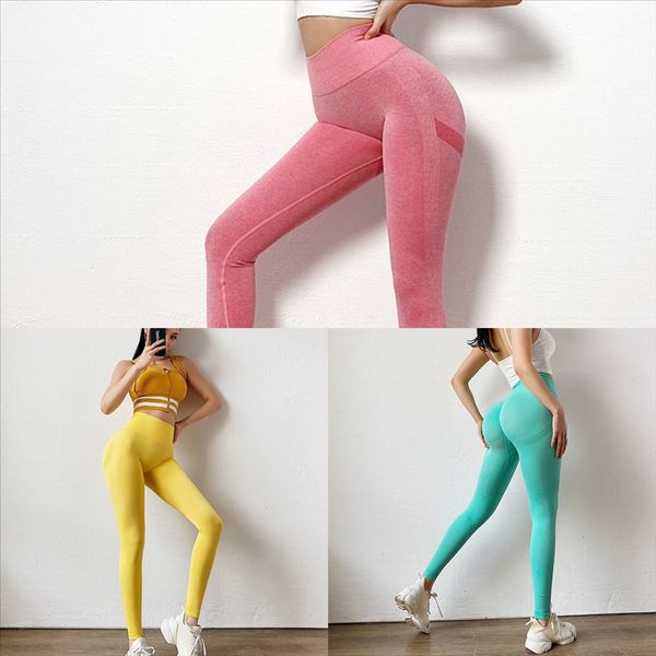 wp0v female casual imitation jeans ankle dress yoga sweat-absorption for the i plus skinny pant bead high elasticity slim size length
wp0v female casual imitation jeans ankle dress yoga sweat-absorption for the i plus skinny pant bead high elasticity slim size length