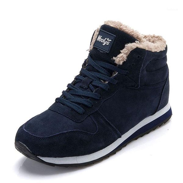boots 2021 women comfortable shoes woman winter lace up ankle for retro style flat ladies casual mujer1, Black
boots 2021 women comfortable shoes woman winter lace up ankle for retro style flat ladies casual mujer1, Black