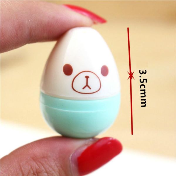 6pcs lot mini egg modeling highlighter kawaii smiley face color marker pen for students stationery gifts office school supplies h wmtgmi, Black;red
6pcs lot mini egg modeling highlighter kawaii smiley face color marker pen for students stationery gifts office school supplies h wmtgmi, Black;red