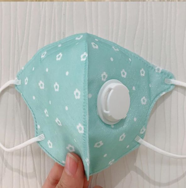 valve respirator designer 5 breather cartoon kid layers disposable masks face kids dustproof protective child mask clsk229 sqtwd
valve respirator designer 5 breather cartoon kid layers disposable masks face kids dustproof protective child mask clsk229 sqtwd