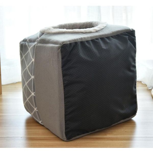 soft diamond shape dog cat house comfortable kennel doggy bed fashion cushion basket cute animal cave pet products#0729g30
soft diamond shape dog cat house comfortable kennel doggy bed fashion cushion basket cute animal cave pet products#0729g30