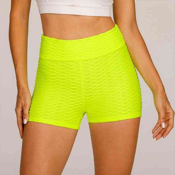 seamless high waist shorts women solid sports shorts spandex breathable fitness clothing workout quick-drying, White;black
seamless high waist shorts women solid sports shorts spandex breathable fitness clothing workout quick-drying, White;black