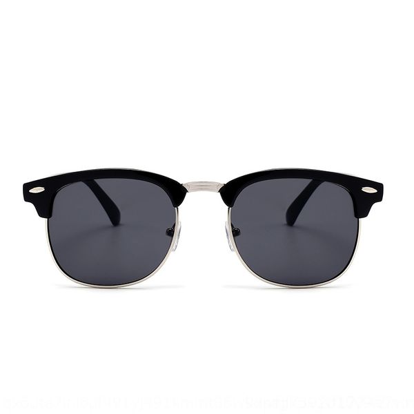f4r5 new 086 mens sunglasses men sun glasses women sunglasses fashion gafas protects de style eyes sol lunettes de soleil with, White;black
f4r5 new 086 mens sunglasses men sun glasses women sunglasses fashion gafas protects de style eyes sol lunettes de soleil with, White;black