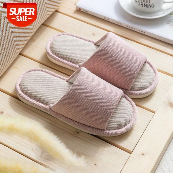 women hemp slippers winter and autumn home indoor slippers floor cotton bedroom women shoes non-slip solid color shoes #mx3w, Black
women hemp slippers winter and autumn home indoor slippers floor cotton bedroom women shoes non-slip solid color shoes #mx3w, Black