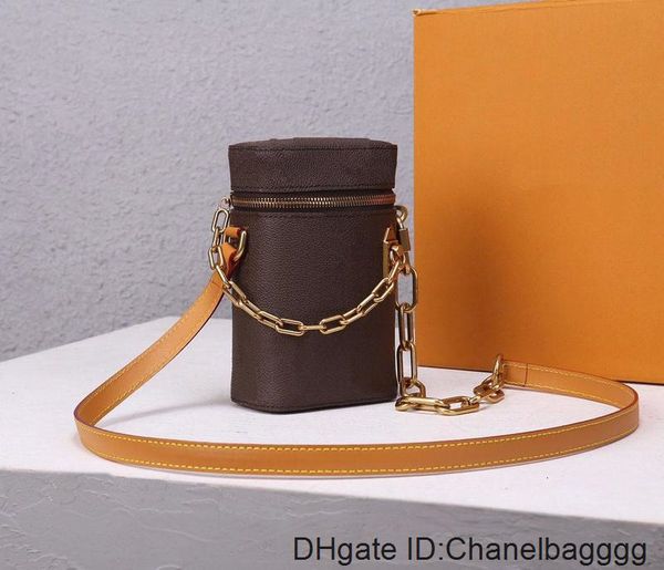 sales 2020 fashion brand luxury shoulder designer handbags canvas mini chain bucket cross-body bag ing
sales 2020 fashion brand luxury shoulder designer handbags canvas mini chain bucket cross-body bag ing