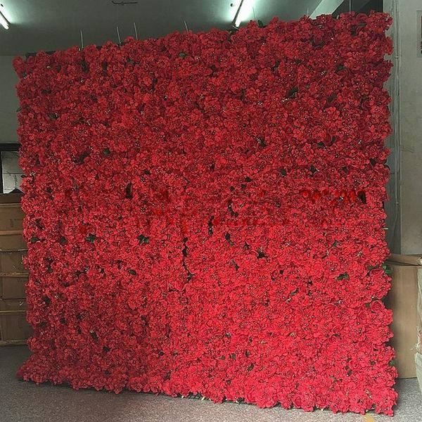 decorative flowers & wreaths 50 x 50cm each piece artificial silk rose hydrangea flower wall for home decor wedding backdrop centerpieces de
decorative flowers & wreaths 50 x 50cm each piece artificial silk rose hydrangea flower wall for home decor wedding backdrop centerpieces de