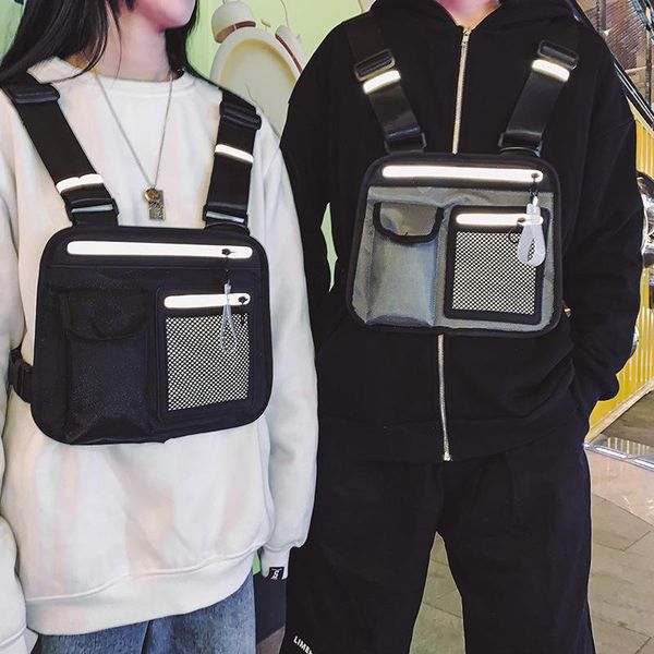 сумки casual nylon женская дорожная сумка для мальчика мужчин грудь сумка lover плеча девушки пояса карман сумки посыльного 2020 luxury spor
сумки casual nylon женская дорожная сумка для мальчика мужчин грудь сумка lover плеча девушки пояса карман сумки посыльного 2020 luxury spor