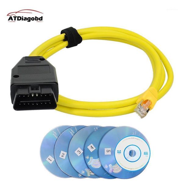 e-sys for f-series icom obd2 coding diagnostic cable ethernet to obd esys data obdii e-sys coding hidden enet data to1
e-sys for f-series icom obd2 coding diagnostic cable ethernet to obd esys data obdii e-sys coding hidden enet data to1