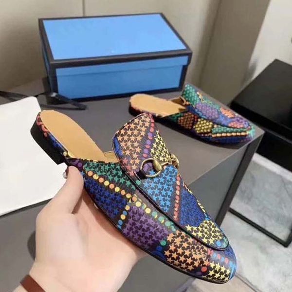 women slide sandals women shoes slide summer fashion wide flat slippery thick sandals slipper flip flops shoe008 152411, Black
women slide sandals women shoes slide summer fashion wide flat slippery thick sandals slipper flip flops shoe008 152411, Black
