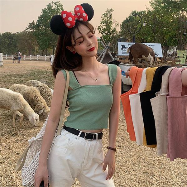 wholesale 2019 new spring summer autumn selling womens fashion netred casual lady beautiful nice bpst324, White
wholesale 2019 new spring summer autumn selling womens fashion netred casual lady beautiful nice bpst324, White