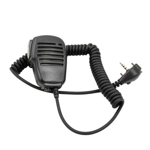 microphones shoulder speaker microphone hand mic with pfor vertex standard portable two-way radio vx-231 evx-531 vx-160 vx-168 vx-180
microphones shoulder speaker microphone hand mic with pfor vertex standard portable two-way radio vx-231 evx-531 vx-160 vx-168 vx-180