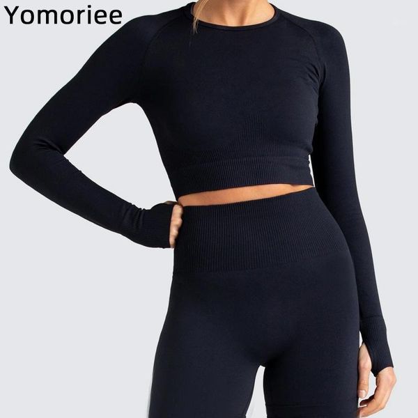 knitting seamless workout long sleeve shirts pants yoga set sports gym running two-piece set clothes for women active wear1, White;red
knitting seamless workout long sleeve shirts pants yoga set sports gym running two-piece set clothes for women active wear1, White;red