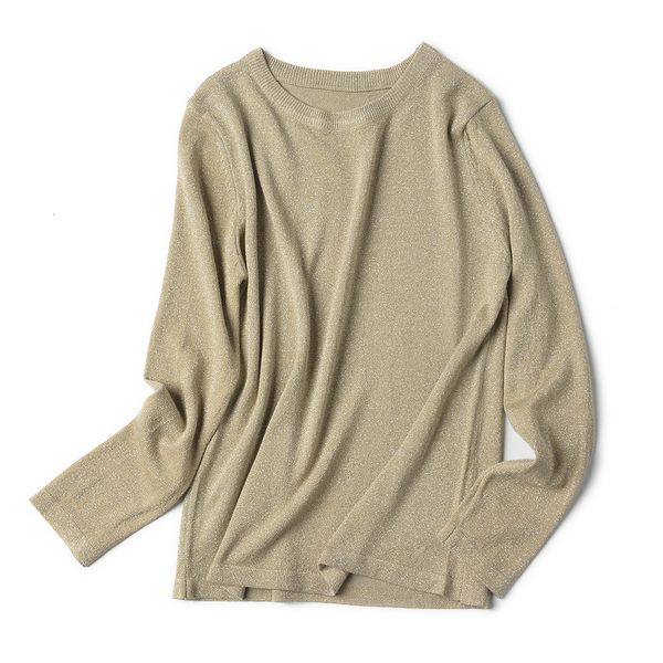 2021 new knitted summer t shirt women casual half sleeves t-shirt breathable elasticity knitwear o-neck female tshirt 56x4, White;black
2021 new knitted summer t shirt women casual half sleeves t-shirt breathable elasticity knitwear o-neck female tshirt 56x4, White;black
