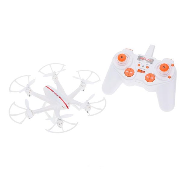 clear sale mjx x800 r drone 2.4g 6 axis gyro one key 3d roll gravity sensor rc helicopter quadcopter
clear sale mjx x800 r drone 2.4g 6 axis gyro one key 3d roll gravity sensor rc helicopter quadcopter