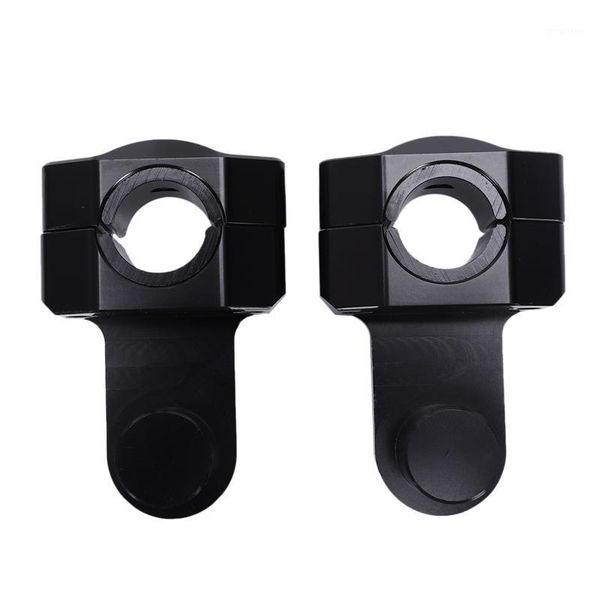 motorcycle 28mm 1-1/8 inch pivoting handlebar riser handle bar clamps for 690 990 adventure tiger 800 1200 xt1200z(black1
motorcycle 28mm 1-1/8 inch pivoting handlebar riser handle bar clamps for 690 990 adventure tiger 800 1200 xt1200z(black1