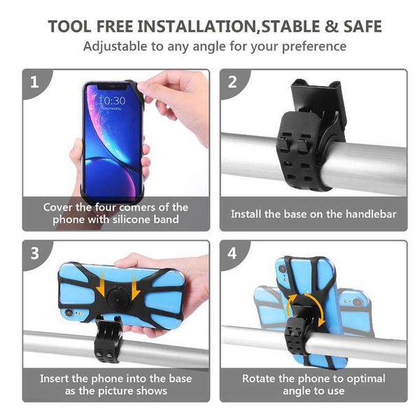 4bgf1motorcycle мобильный телефон велосипедная ручка кронштейн, iphone и samsung gps монтажный брекета
4bgf1motorcycle мобильный телефон велосипедная ручка кронштейн, iphone и samsung gps монтажный брекета