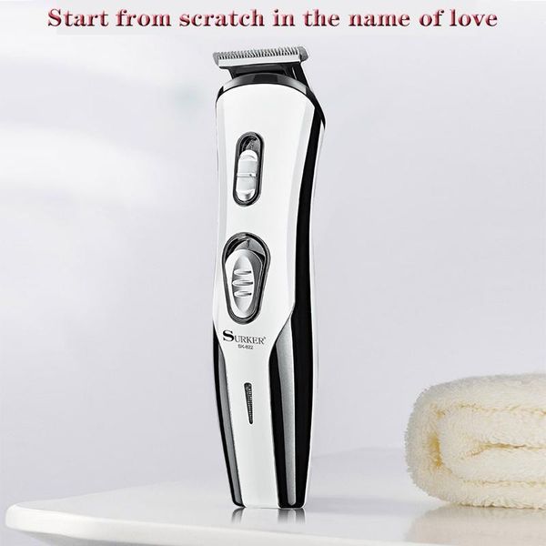 haircutting machine body hair trimmer for men professional clippers for men professional barber razor rechargeable home sk-8221
haircutting machine body hair trimmer for men professional clippers for men professional barber razor rechargeable home sk-8221