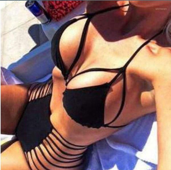 new women bandage bikini sets lace up strappy summer push-up swimwear high waist bikini set swimsuit1
new women bandage bikini sets lace up strappy summer push-up swimwear high waist bikini set swimsuit1