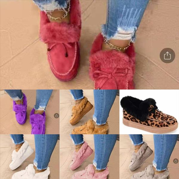 p00py riz snow boots lock it flat slipper mule women print slides slipper flip-flop winter calfskin flat bottom mop cotton, Black
p00py riz snow boots lock it flat slipper mule women print slides slipper flip-flop winter calfskin flat bottom mop cotton, Black