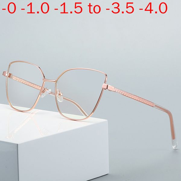 cat glasses prescription women computer optical frames eyewear -0 -4.0 transitional sunglasses pchromic myopia nx
cat glasses prescription women computer optical frames eyewear -0 -4.0 transitional sunglasses pchromic myopia nx