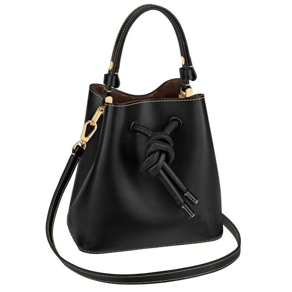 neonoe damier azur 2020 summer fashion bucket bags crossbody shoulder bags women handbags purses shopping bags
neonoe damier azur 2020 summer fashion bucket bags crossbody shoulder bags women handbags purses shopping bags