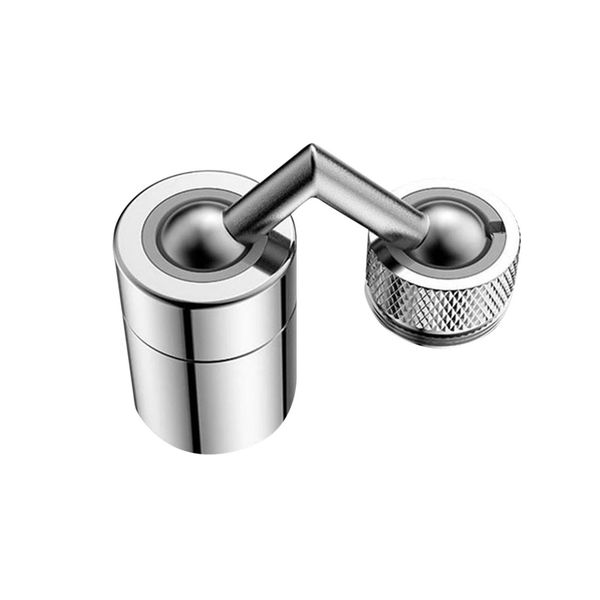 faucet tap aerator 720 поворот вода выход удюда удлинитель кухня ванная ванная раковина фильтр поворотный кран bubbler аксессуары lr3 bbyxwm
faucet tap aerator 720 поворот вода выход удюда удлинитель кухня ванная ванная раковина фильтр поворотный кран bubbler аксессуары lr3 bbyxwm