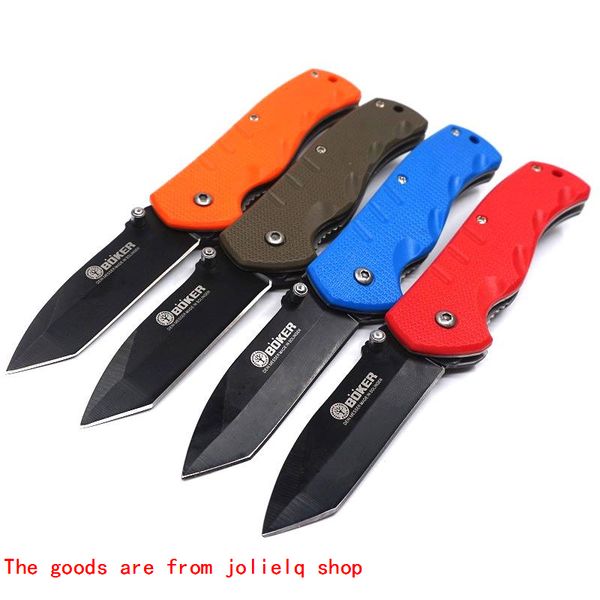 knife camping folding popular pocket rescue outdoor knife survival knives 440 stainless steel with carabiner xmas gift svdfg qynf
knife camping folding popular pocket rescue outdoor knife survival knives 440 stainless steel with carabiner xmas gift svdfg qynf