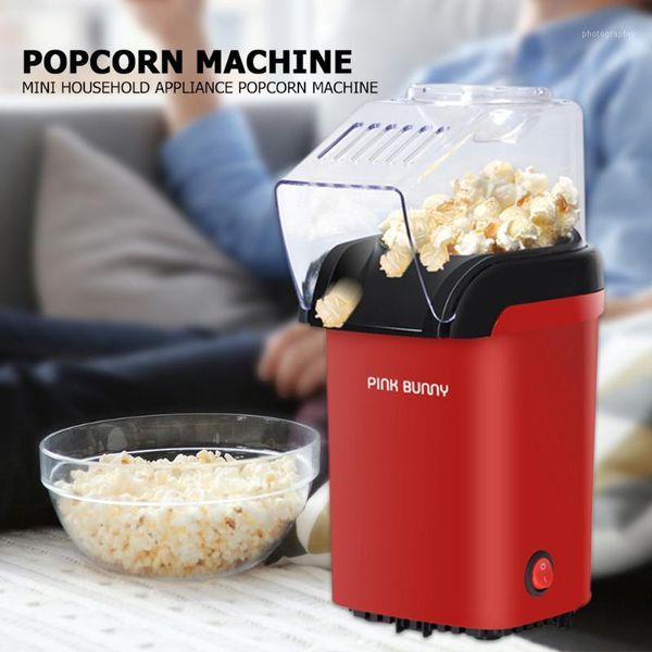 1100w 220v household electric popcorn tool blow-type corn popcorn machine diy corn mini air making machine1
1100w 220v household electric popcorn tool blow-type corn popcorn machine diy corn mini air making machine1