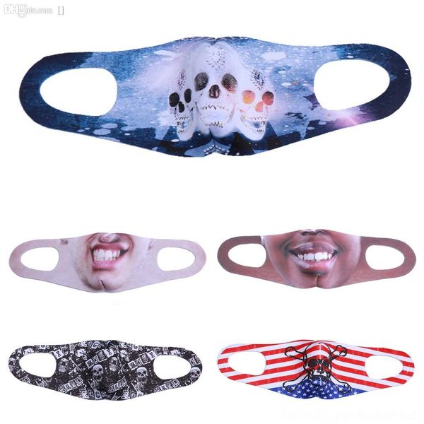 маска цветок masquerade nlez5 глаз хэллоуин маска лицо черные маски кружева полу рождественское сексуальное партия кружева iwvrf
маска цветок masquerade nlez5 глаз хэллоуин маска лицо черные маски кружева полу рождественское сексуальное партия кружева iwvrf