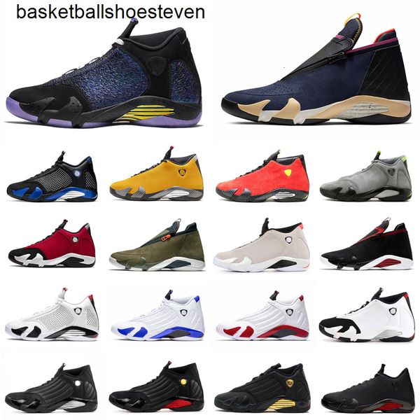 outlet sell jumpman 14 14s men basketball shoes doernbecher last shyper varsity royal purple university gold mens trai
outlet sell jumpman 14 14s men basketball shoes doernbecher last shyper varsity royal purple university gold mens trai