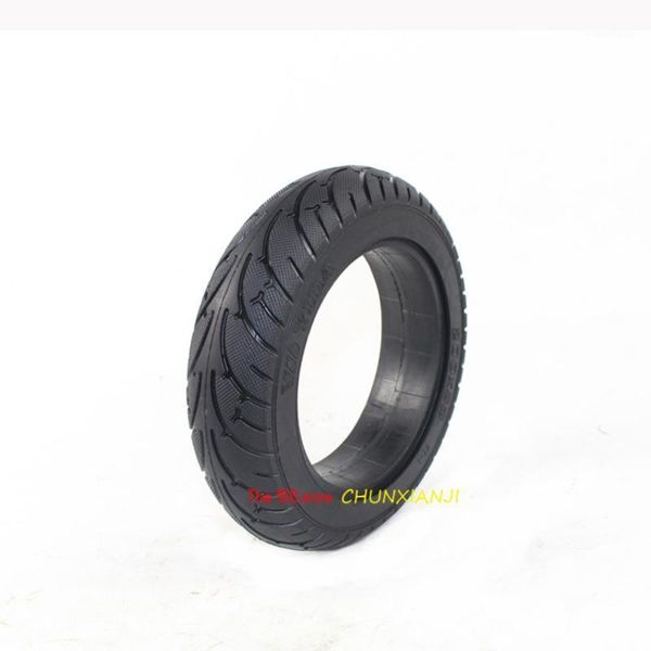 200x50 solid tyre 8 inch tubeless tyre 200*50 non-inflatable tire for electric balancing scooter1
200x50 solid tyre 8 inch tubeless tyre 200*50 non-inflatable tire for electric balancing scooter1