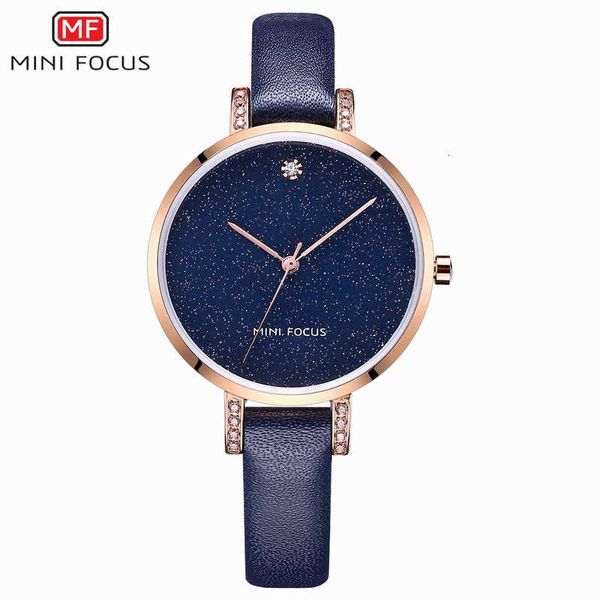 minifocus fashion casual simple style quartz wristwatch for women gypsophila series dress watches daily waterproof hours, Silver
minifocus fashion casual simple style quartz wristwatch for women gypsophila series dress watches daily waterproof hours, Silver