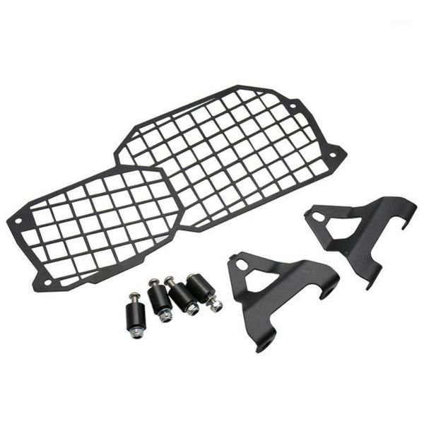 theft protection motorcycle headlight net cover anti-fall for f650gs f700gs f800gs guard protector11
theft protection motorcycle headlight net cover anti-fall for f650gs f700gs f800gs guard protector11